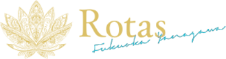 rotas