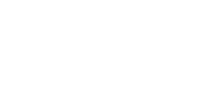 本来の美しいあなたにきっと出会える